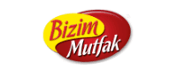 Bizim Mutfak Türkiye - Teletek Referans Müşteri