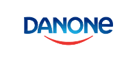 Danone Türkiye - Teletek Referans Müşteri