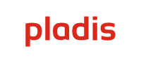 Pladis Türkiye - Teletek Referans Müşteri