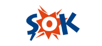 Şok Türkiye - Teletek Referans Müşteri