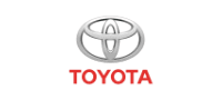 Toyota Türkiye - Teletek Referans Müşteri
