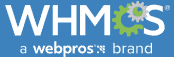 WHMCS - Teletek Çözüm Ortağı