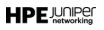 Juniper - Teletek Çözüm Ortağı