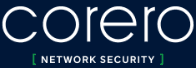 Corero - Teletek Çözüm Ortağı