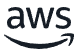 AWS - Teletek Çözüm Ortağı