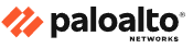 Palo Alto Networks - Teletek Çözüm Ortağı