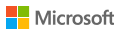 Microsoft - Teletek Çözüm Ortağı