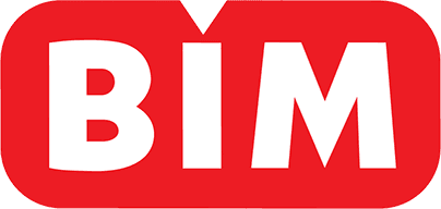 Bim Türkiye - Teletek Referans Müşteri