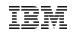 IBM - Teletek Çözüm Ortağı