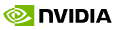 Nvidia - Teletek Çözüm Ortağı
