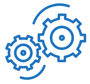 Service Image