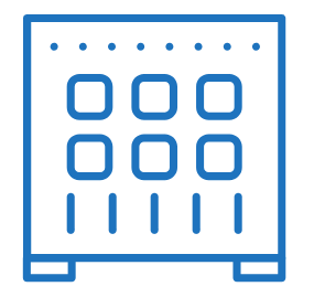 Service Image