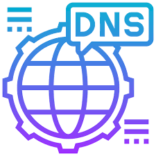 Service Image